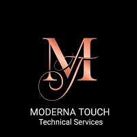 My Company Logo